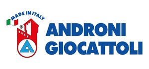 Androni