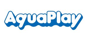 Aquaplay