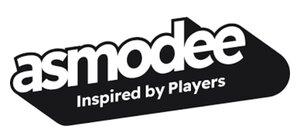 Asmodee