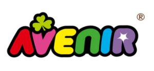Avenir