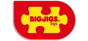 BigJigs