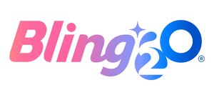 Bling2o