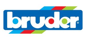 Bruder