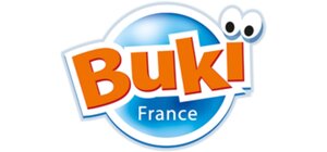 Buki