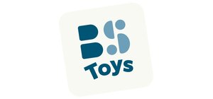 BS Toys