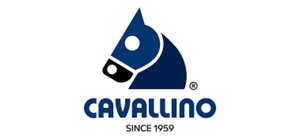 cavallino