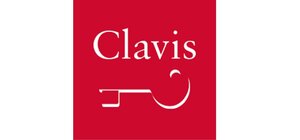 clavis