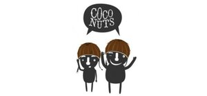CoConuts