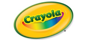 crayola