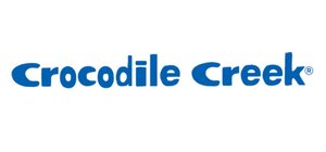 Crocodile Creek