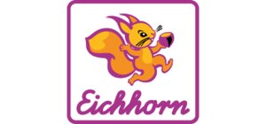 Eichhorn