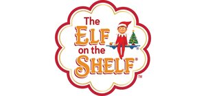 Elf on the Shelf