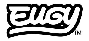 Eugy