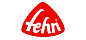 Fehn
