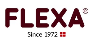 flexa