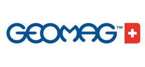 Geomag