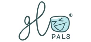 glopals