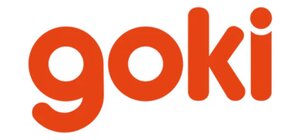 GOKI
