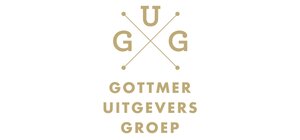 Gottmer Uitgeverij