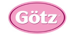 Götz