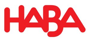 Haba