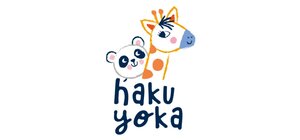 Haku Yoka