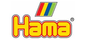 hama