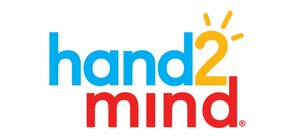 Hand2mind