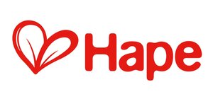 Hape