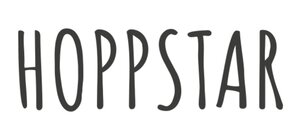 Hoppstar