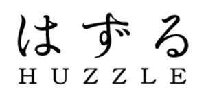 Huzzle