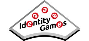 Identity Games