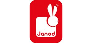 Janod