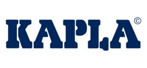 Kapla