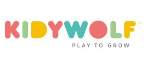 Kidywolf