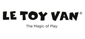 Le Toy Van