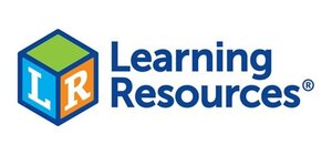 Learning Resources