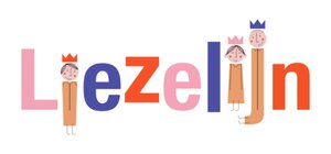 Liezelijn