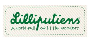 Lilliputiens