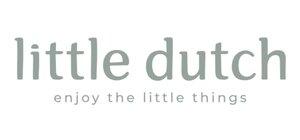 Little Dutch