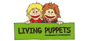 Living Puppets