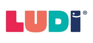 Ludi