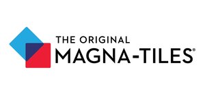 Magna-Tiles