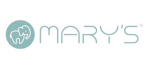 Mary's