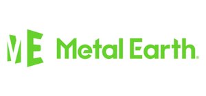 Metal Earth