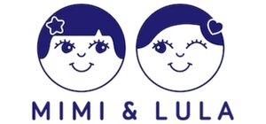 Mimi & Lula
