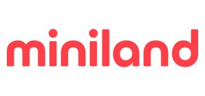 Miniland