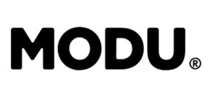 Modu