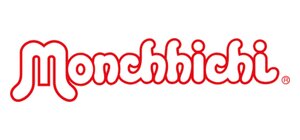 Monchhichi