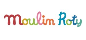 Moulin Roty
